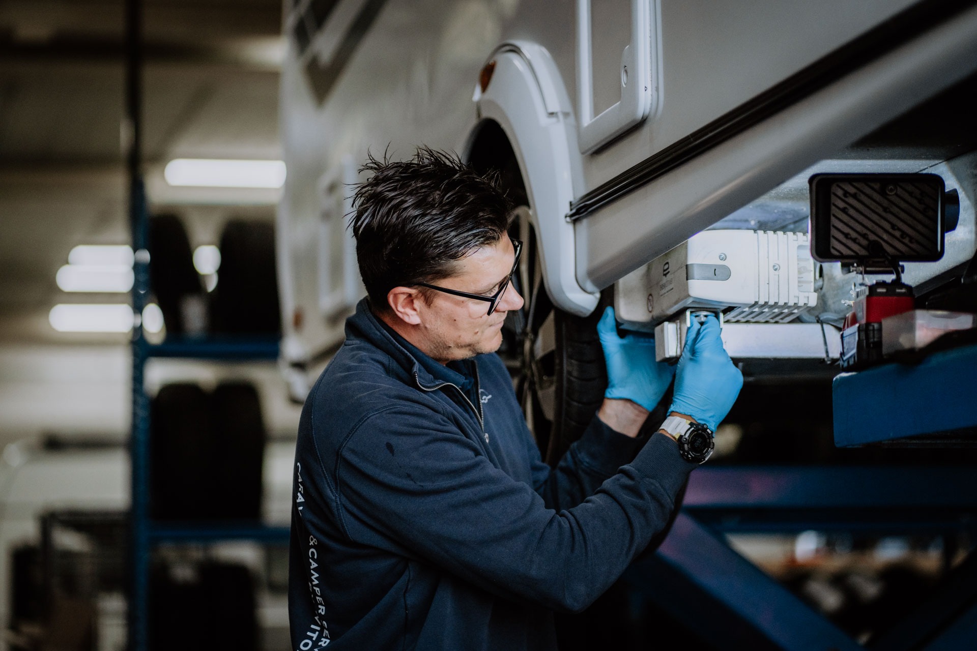 Subpage Listing Image