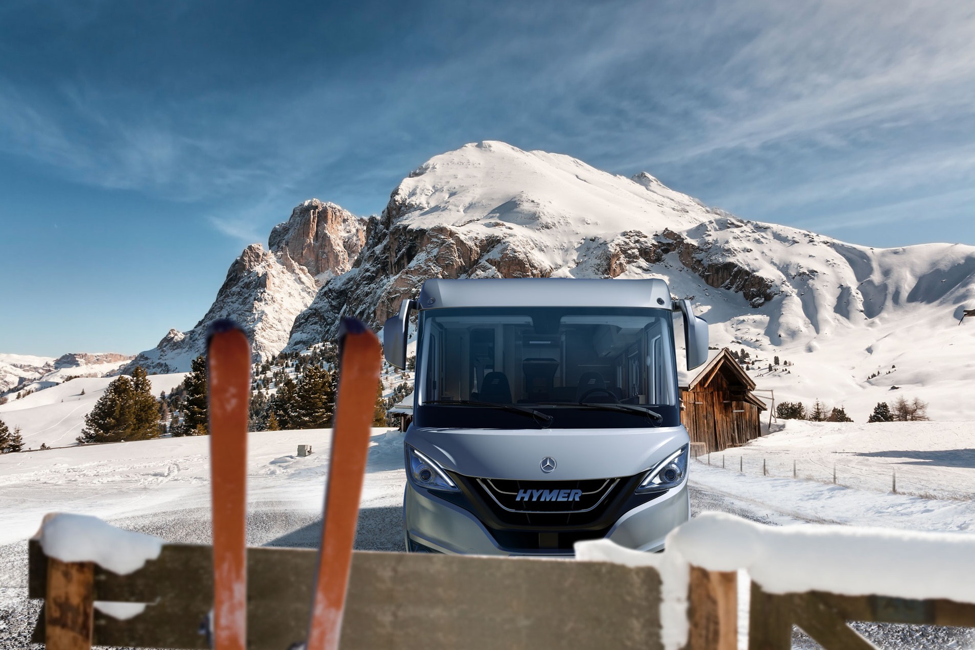 Subpage Listing Image