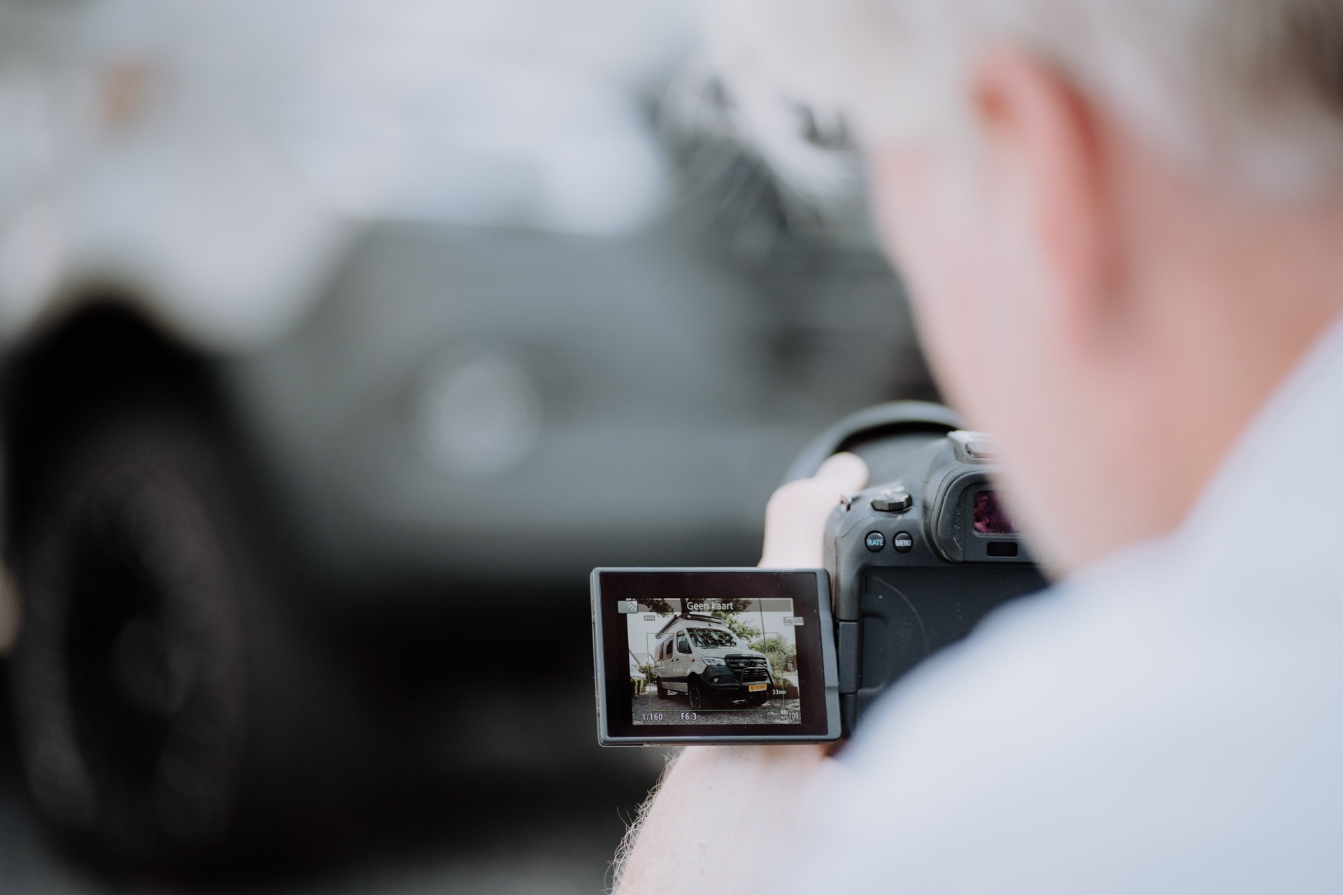 Subpage Listing Image