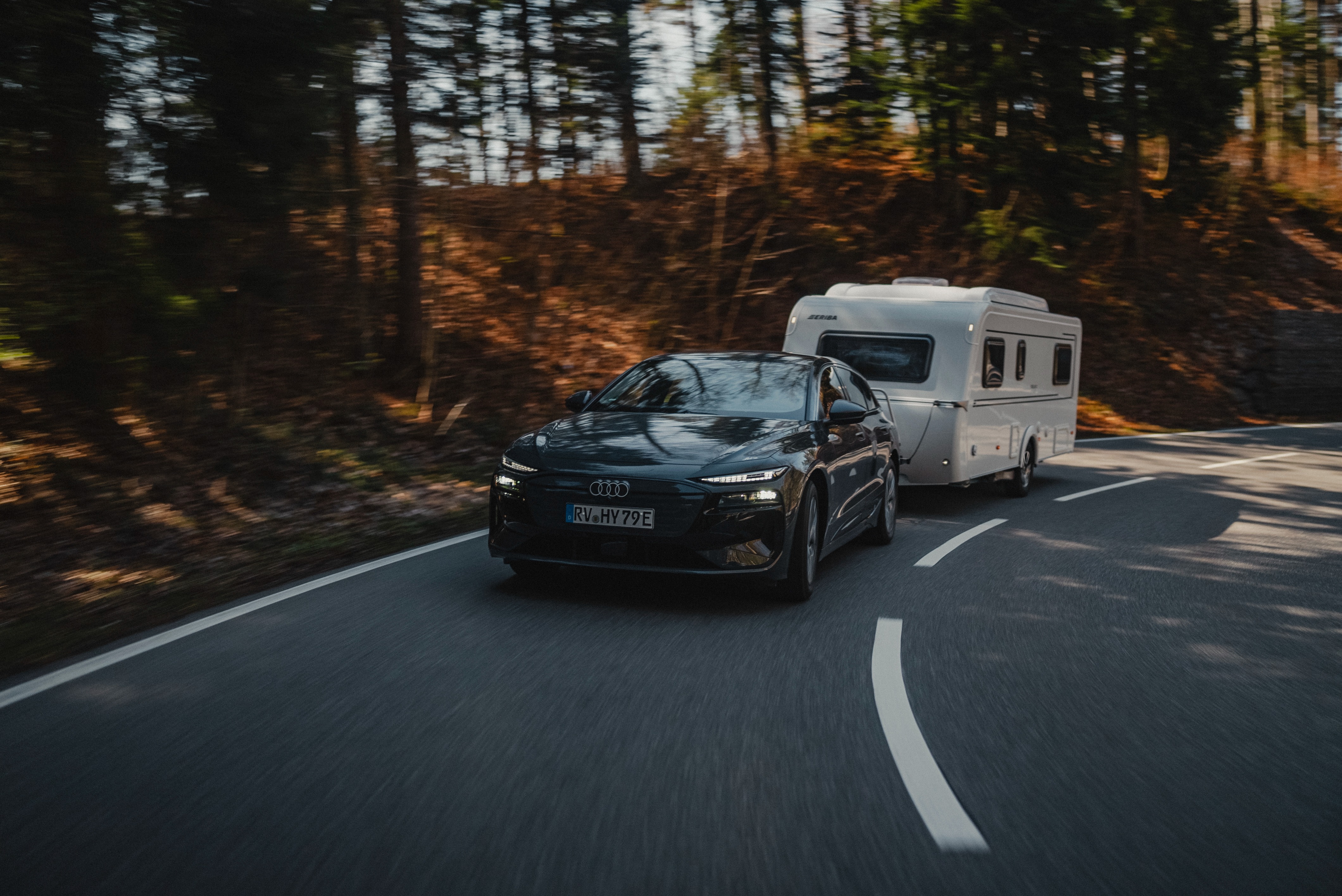 Subpage Listing Image