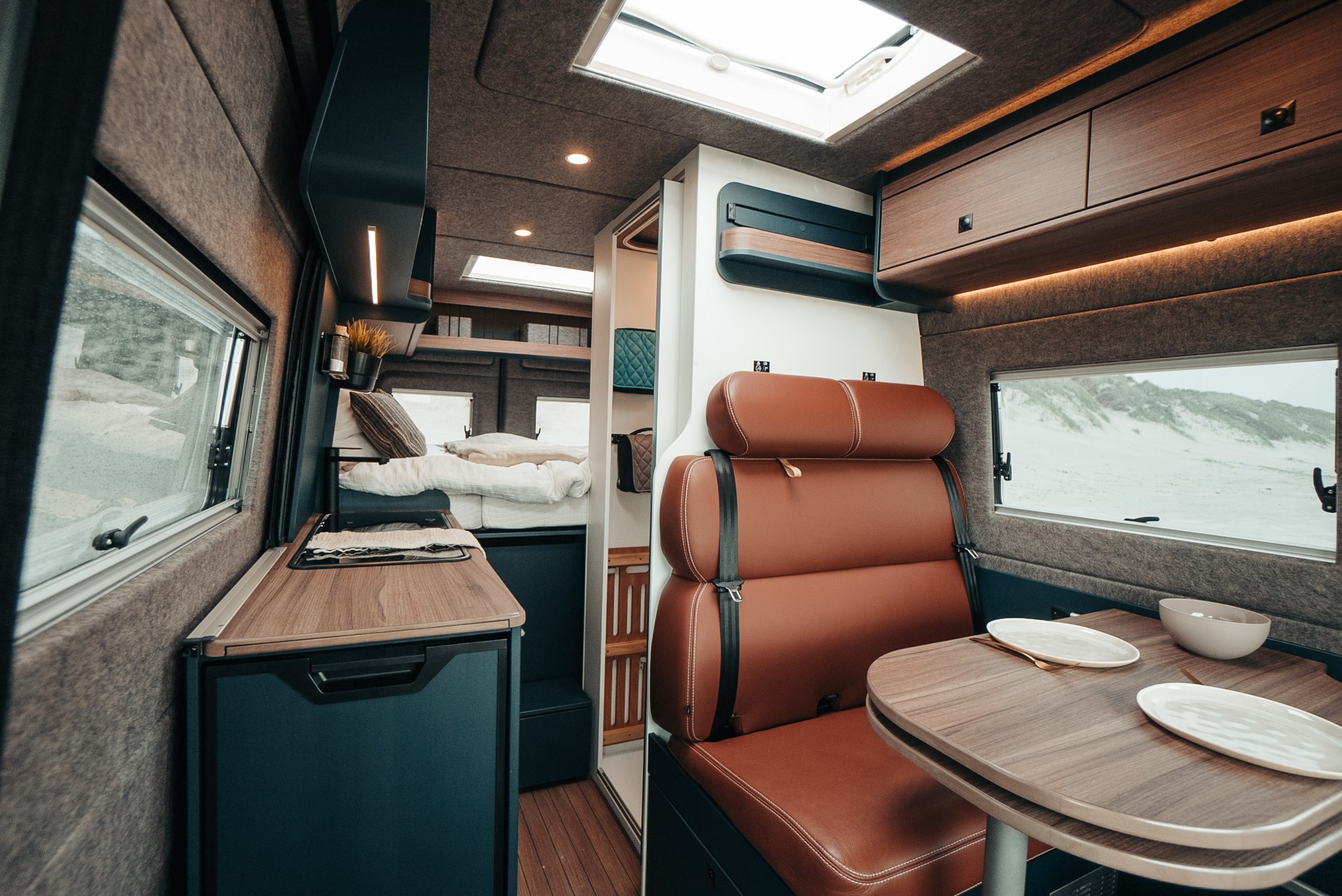 Subpage Listing Image