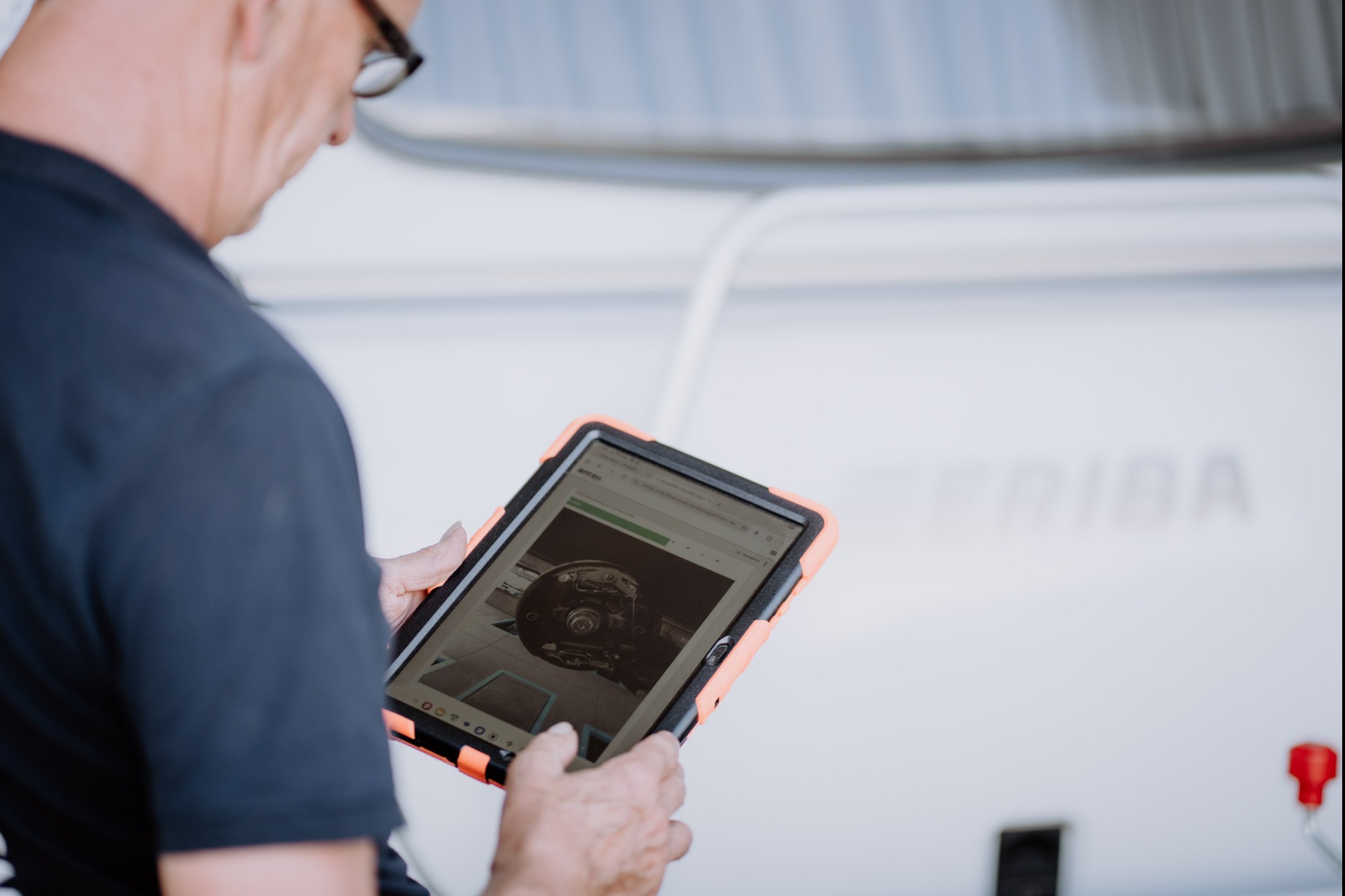 Subpage Listing Image