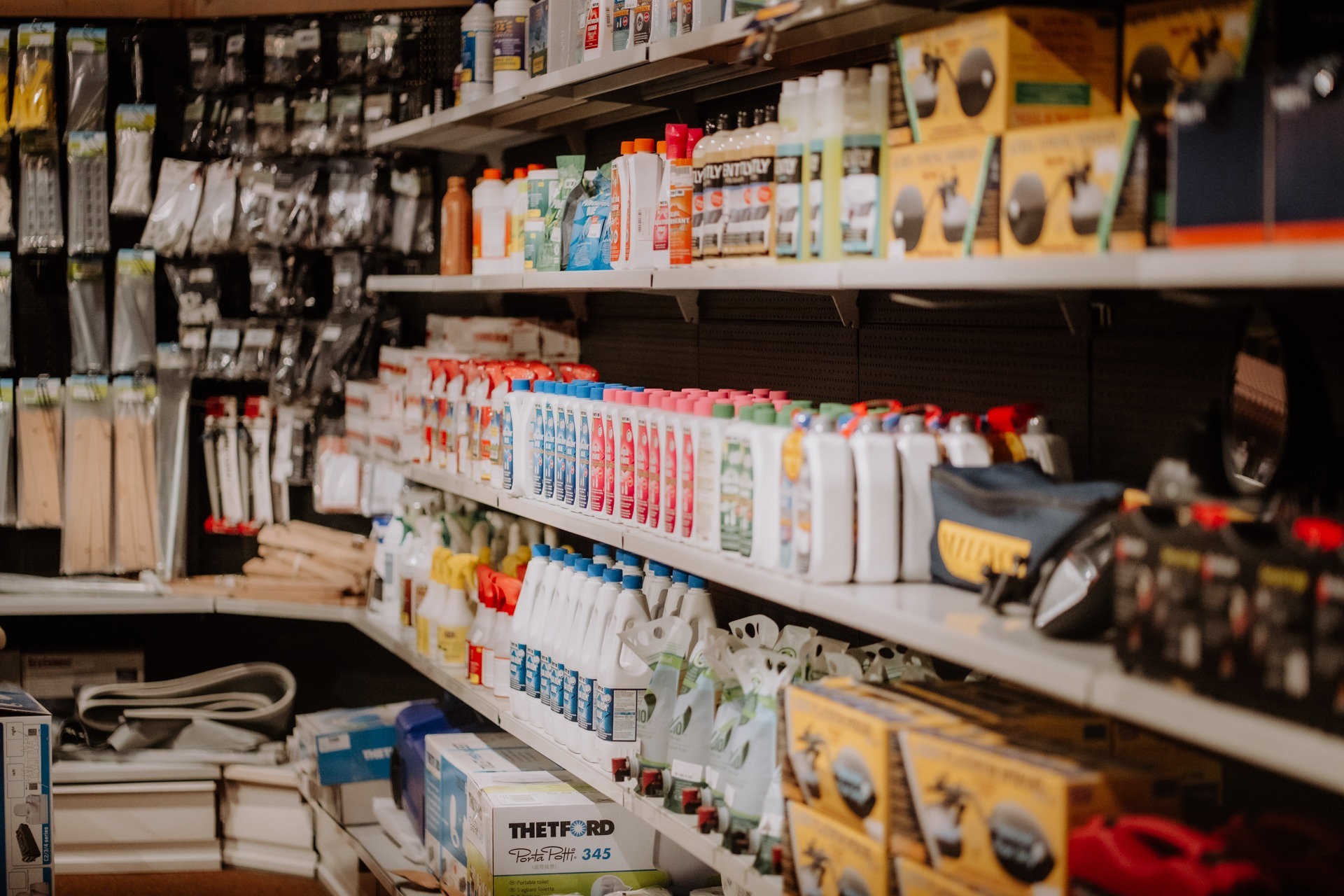 Subpage Listing Image