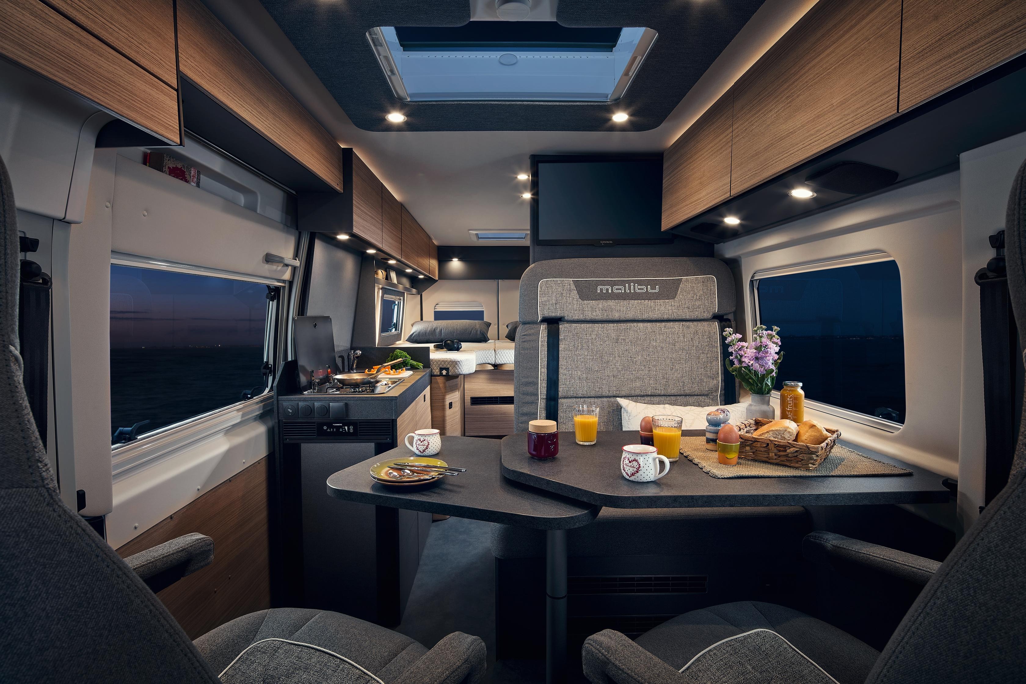 Subpage Slider Image