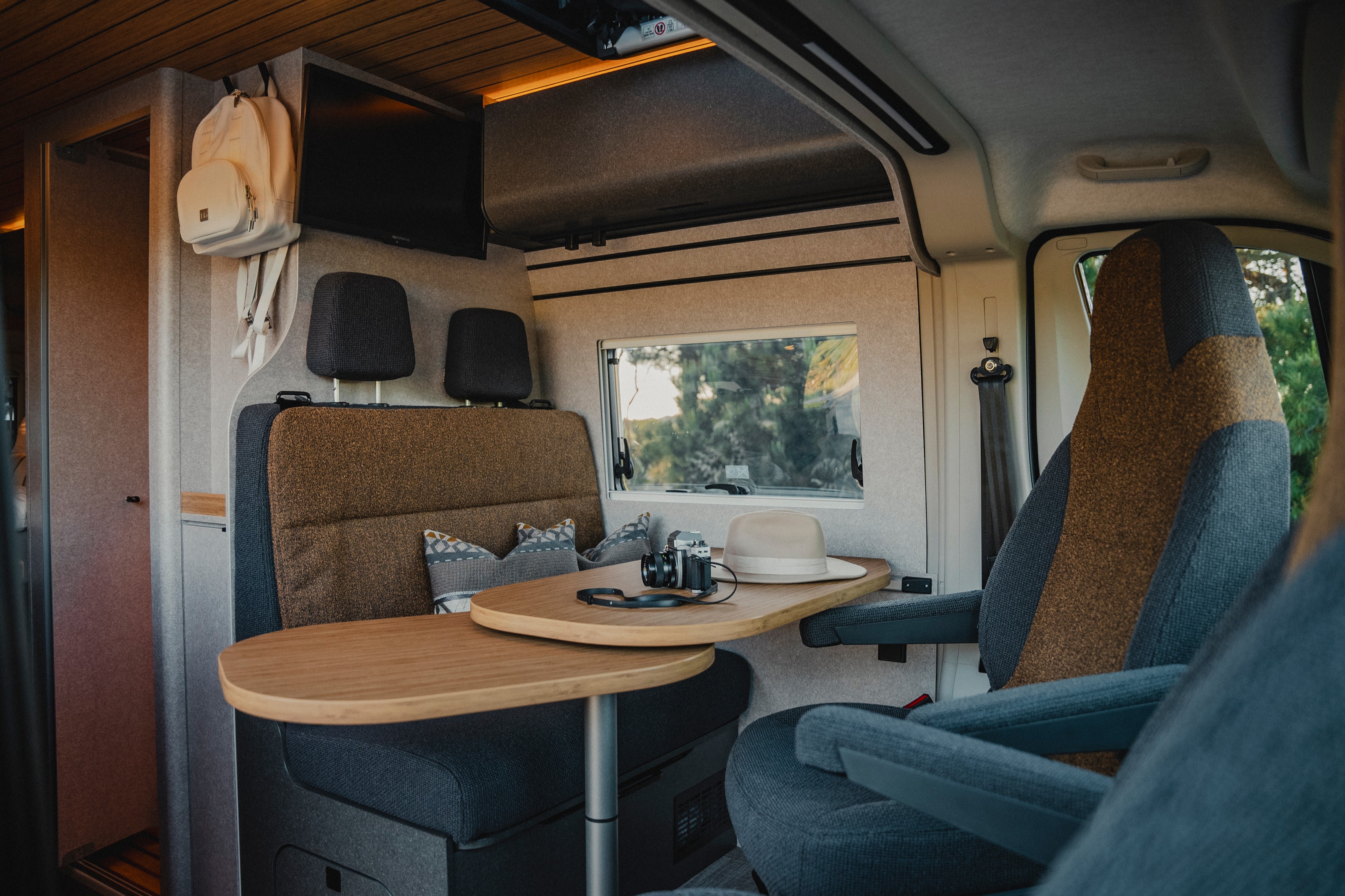 Subpage Listing Image