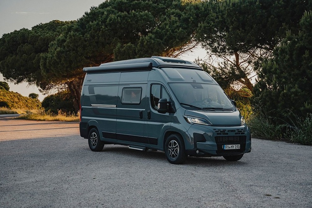 Subpage Slider Image