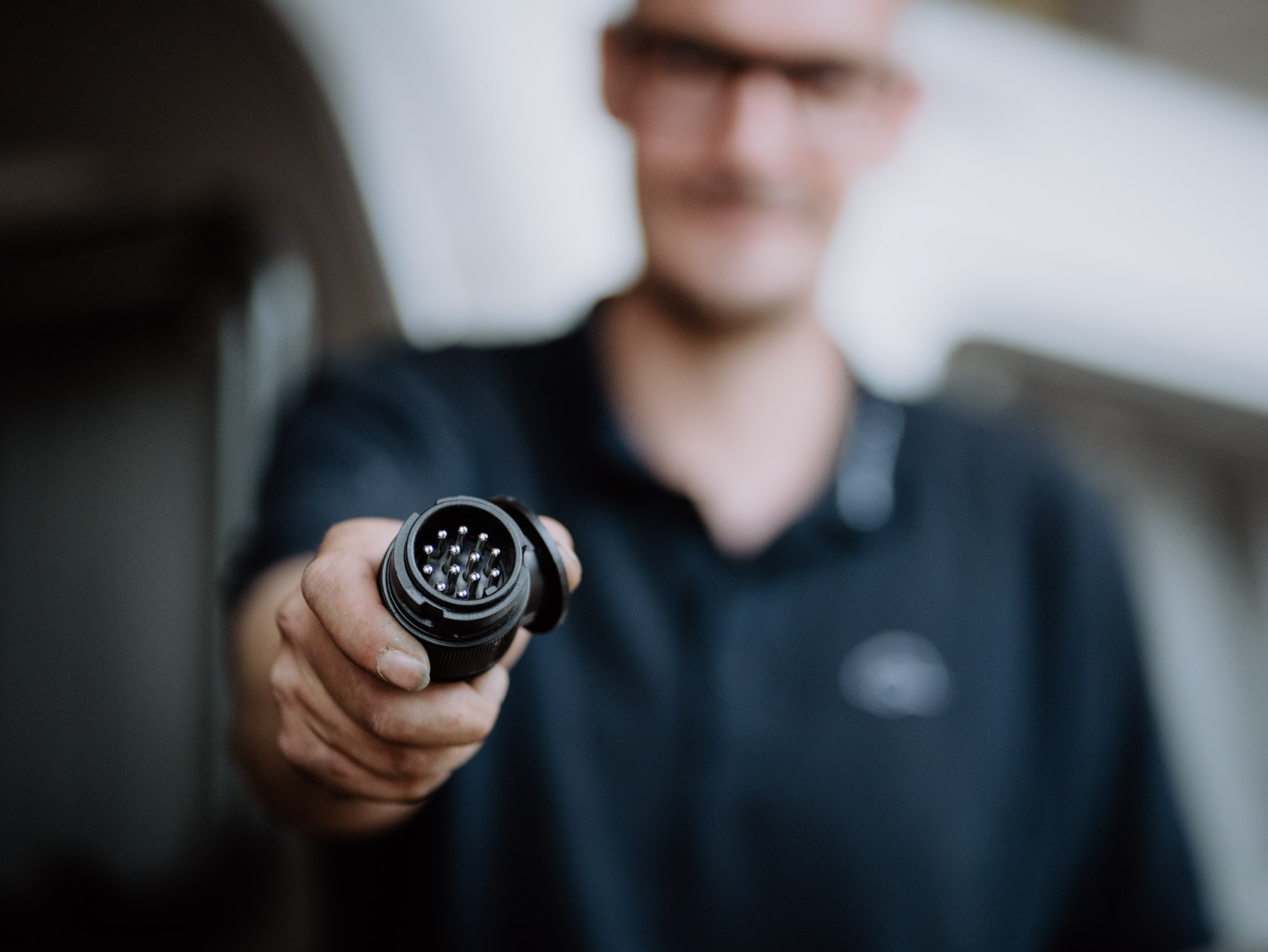 1755873643Content Image 33