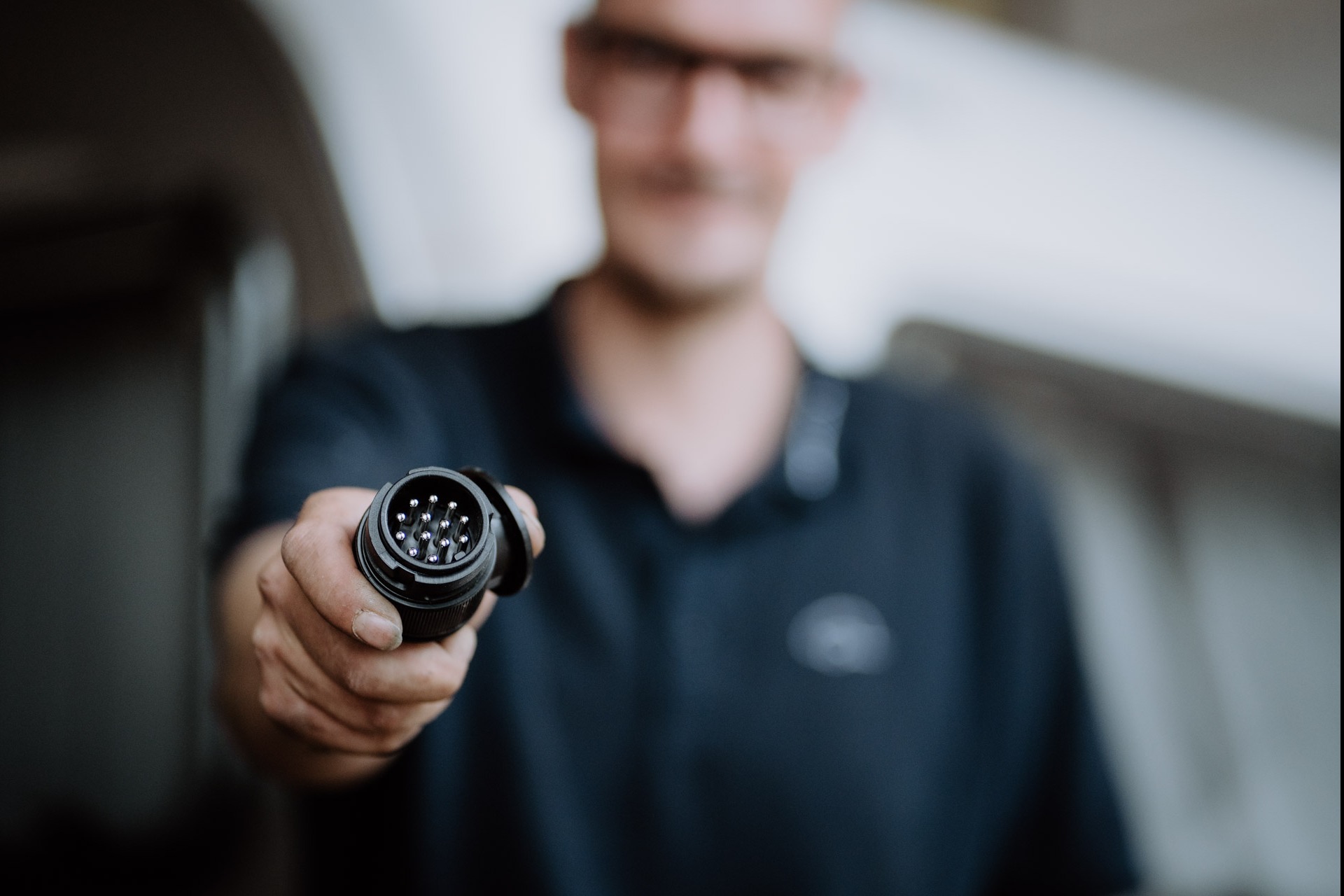 Subpage Listing Image