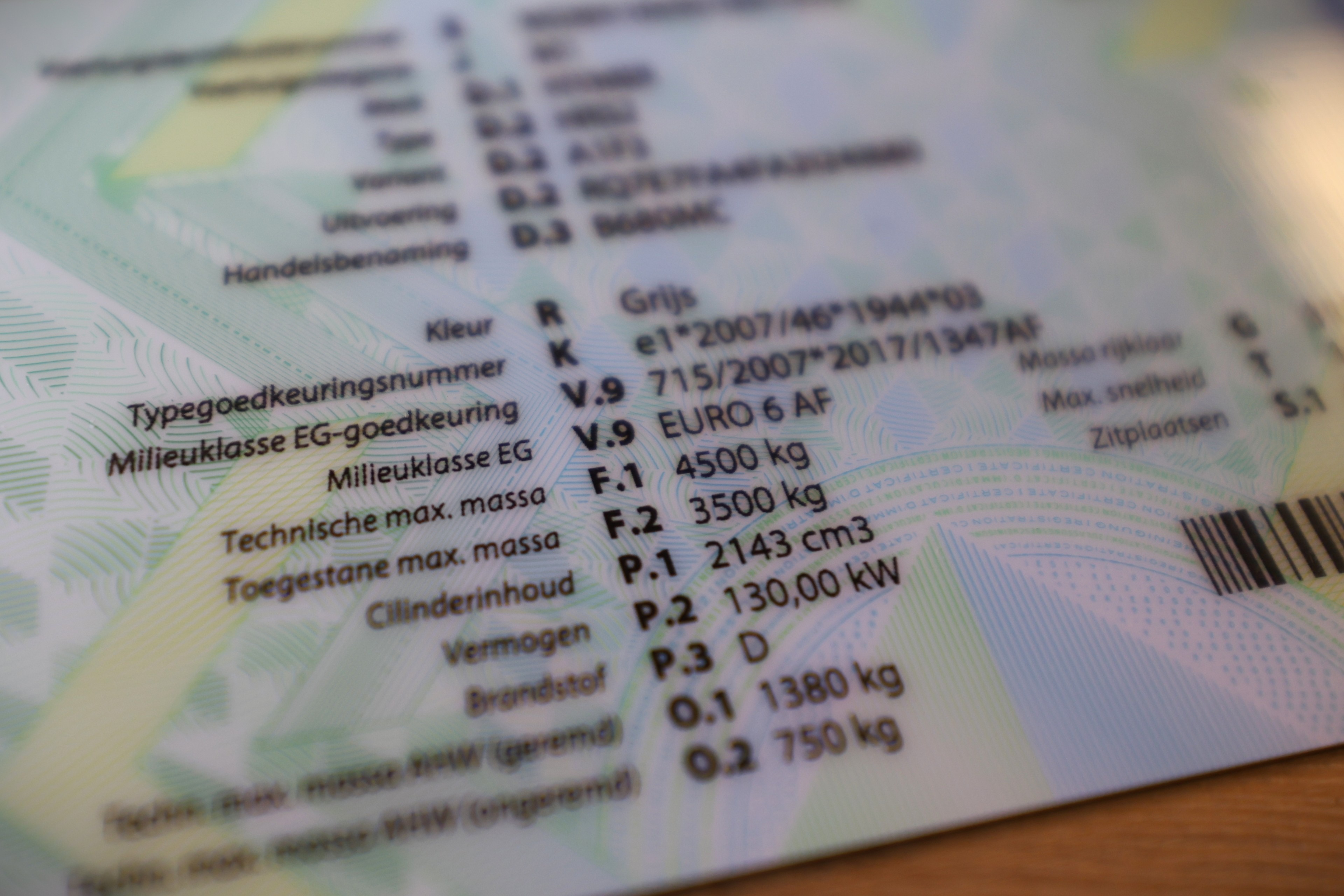 Subpage Listing Image