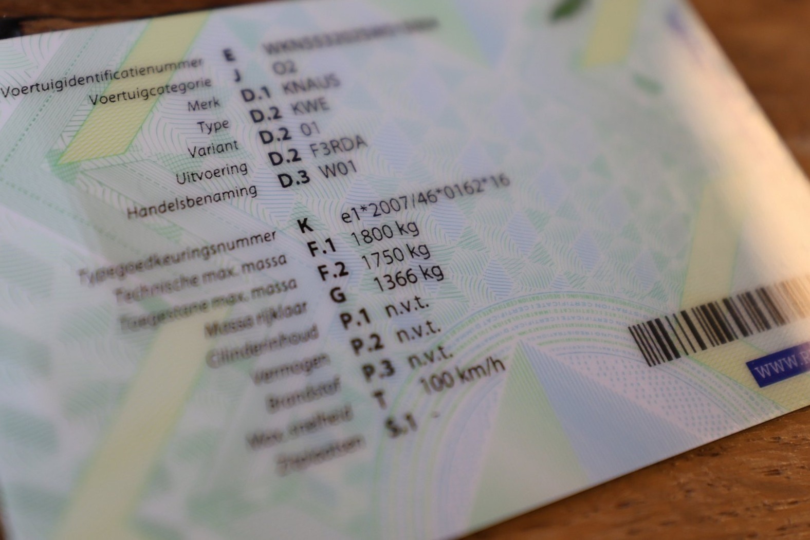 175620501617562037081755873643Content Image 33