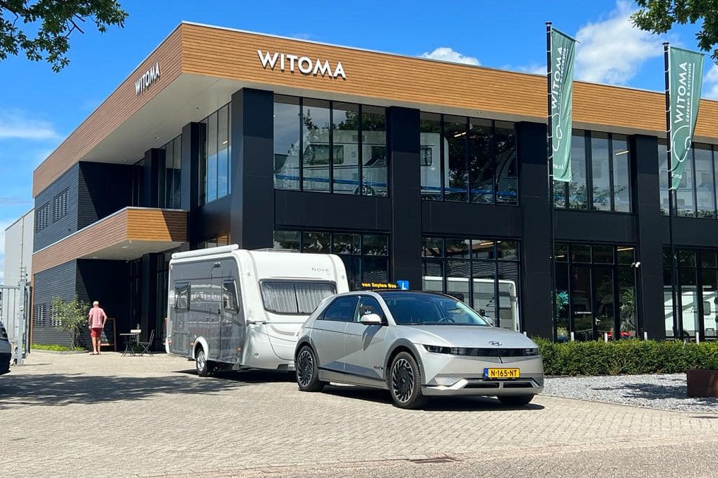 175620501617562037081755873643Content Image 34