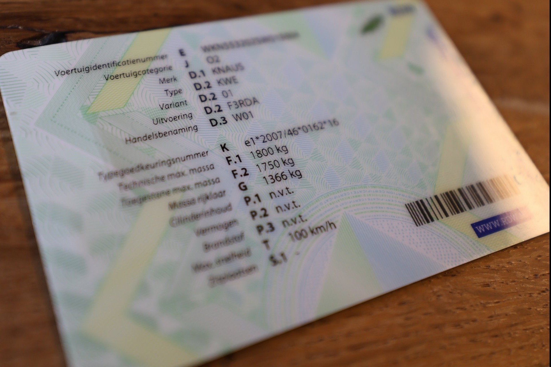 Subpage Slider Image