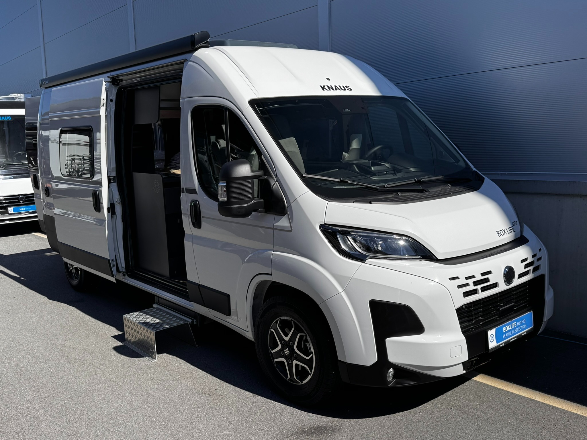 1756216743Content Image 152