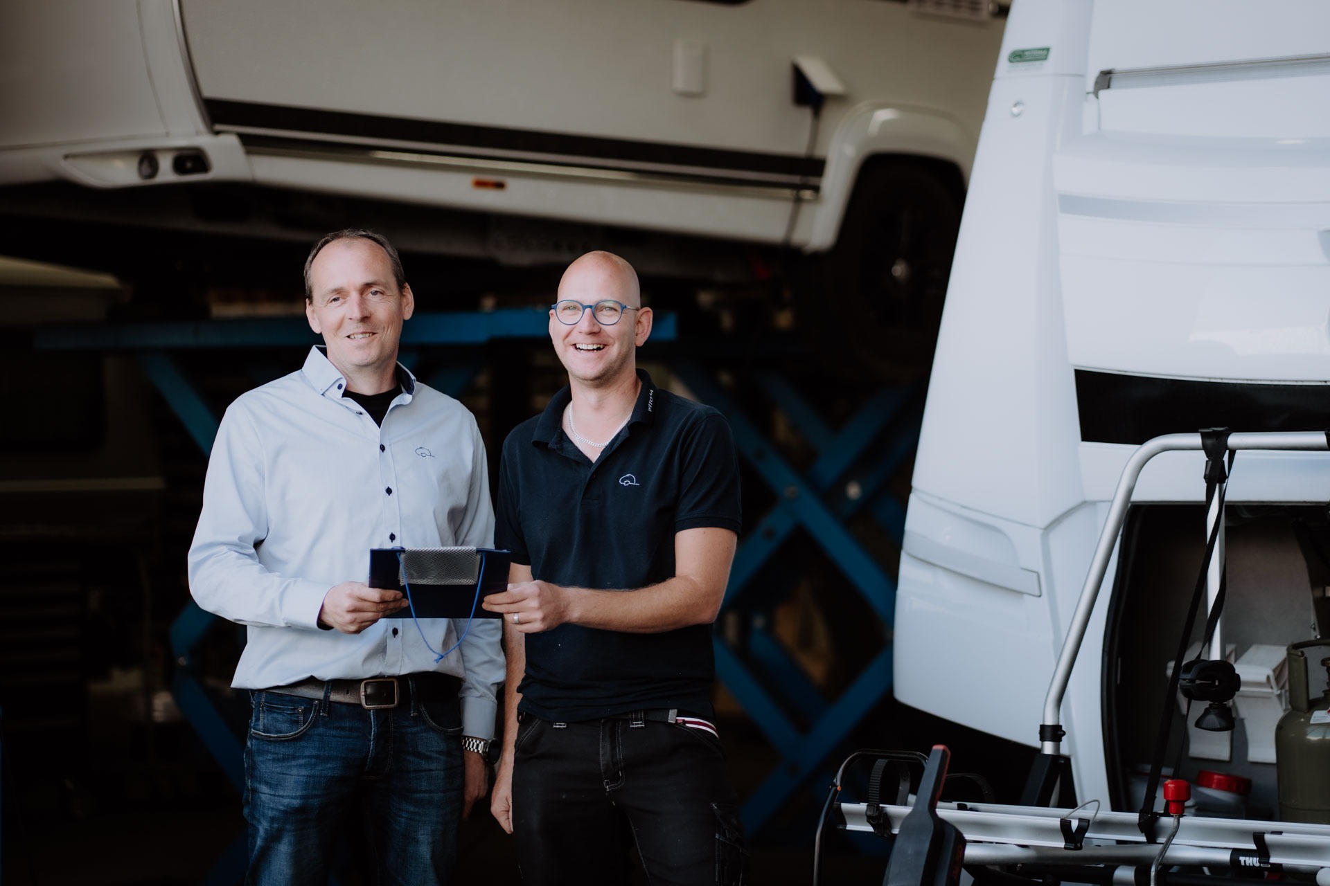 1758808424Content Image 62