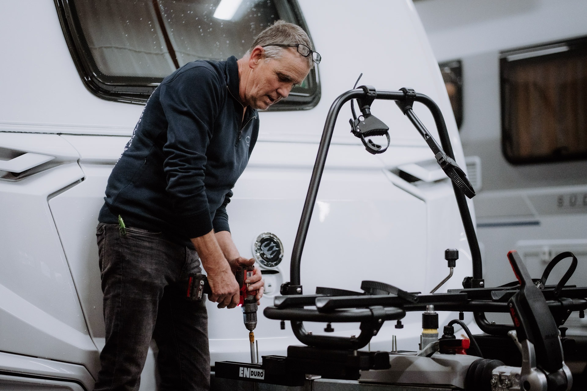 1758808424Content Image 51