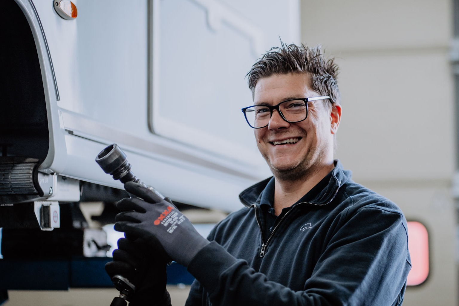 Subpage Slider Image