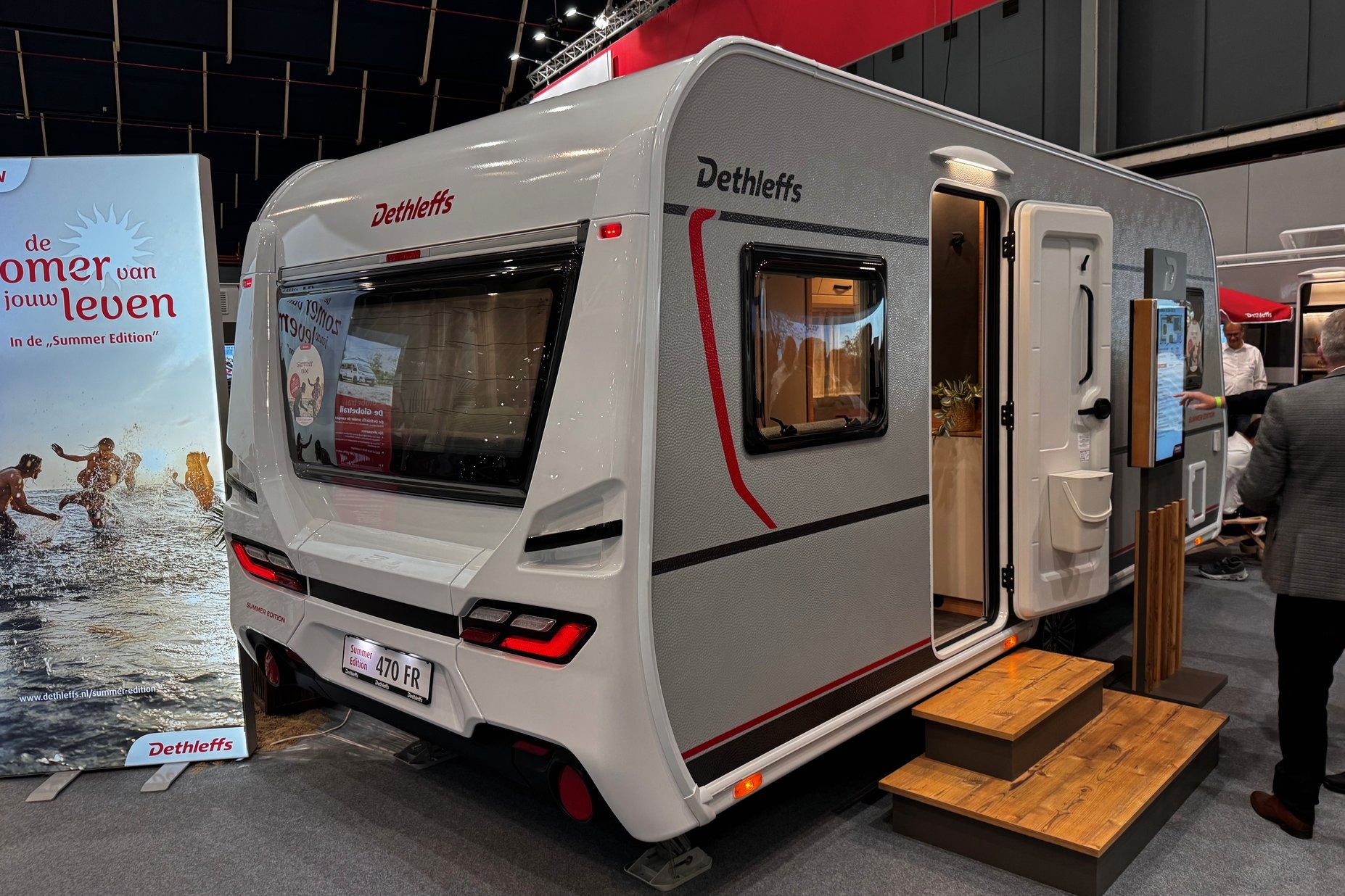 Subpage Slider Image