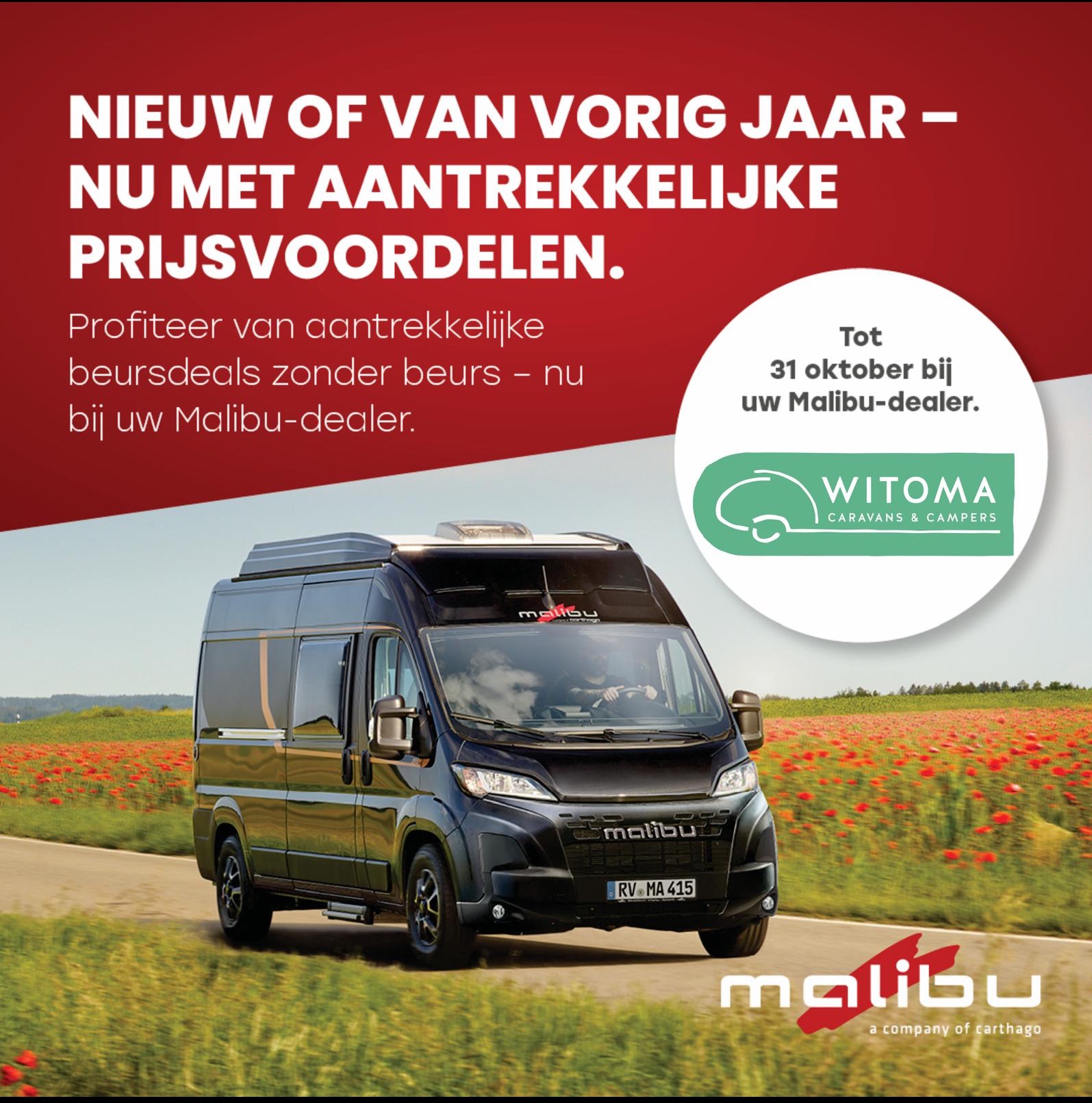 176008817317562172151756216743Content Image 152