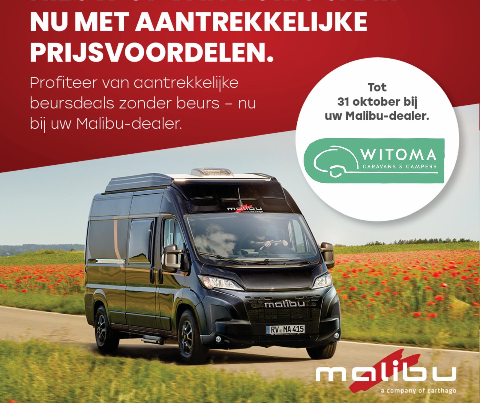 Subpage Listing Image